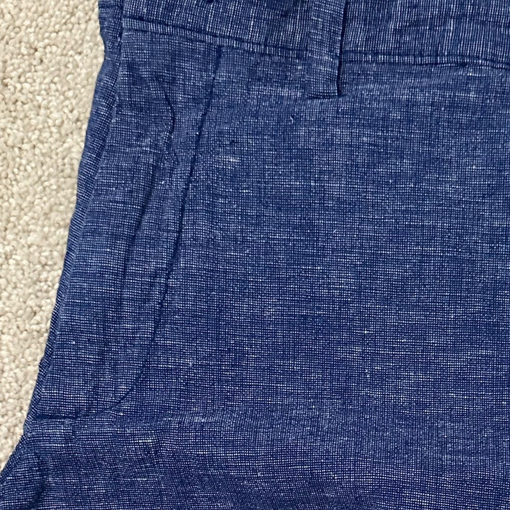 Men’s short 31